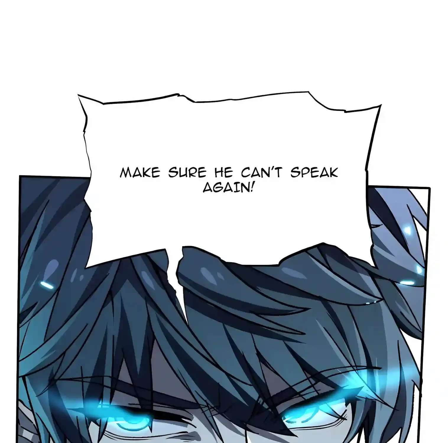 Skills have no cooldown, I turned into a natural disaster of undead Chapter 8 - page 15