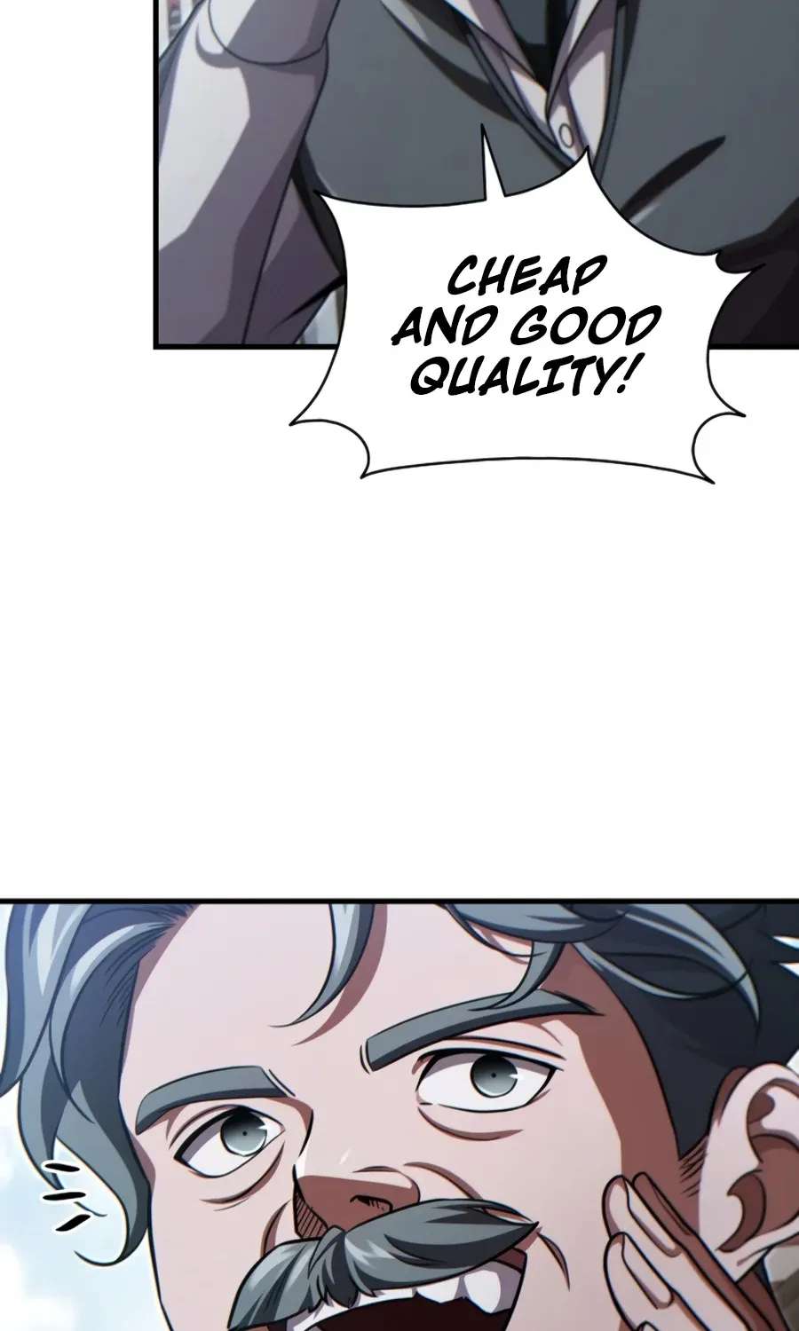 The Lord Who Levels Up by Absorbing Powers Chapter 16 - page 28