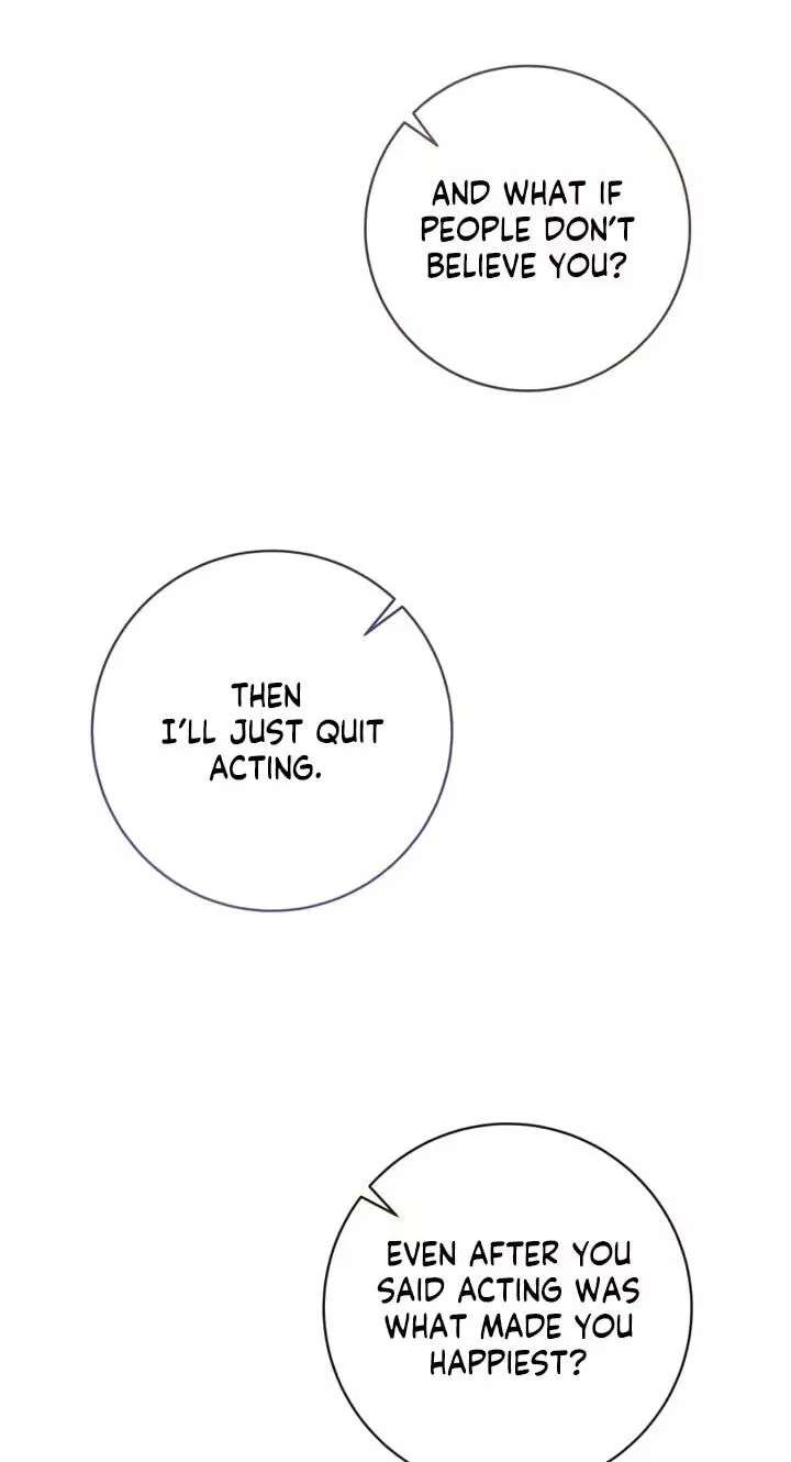 Dangerous Newlyweds Chapter 39 - page 75