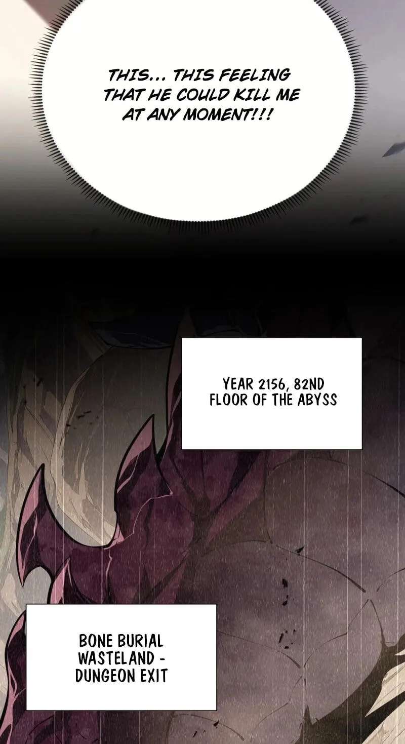 Return of the Apex Player Chapter 12 - page 18