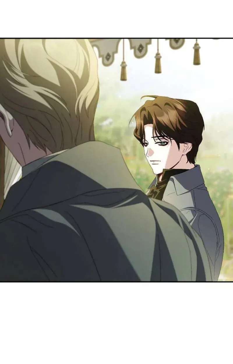 The Scandal Maker Has Returned Chapter 31 - page 102
