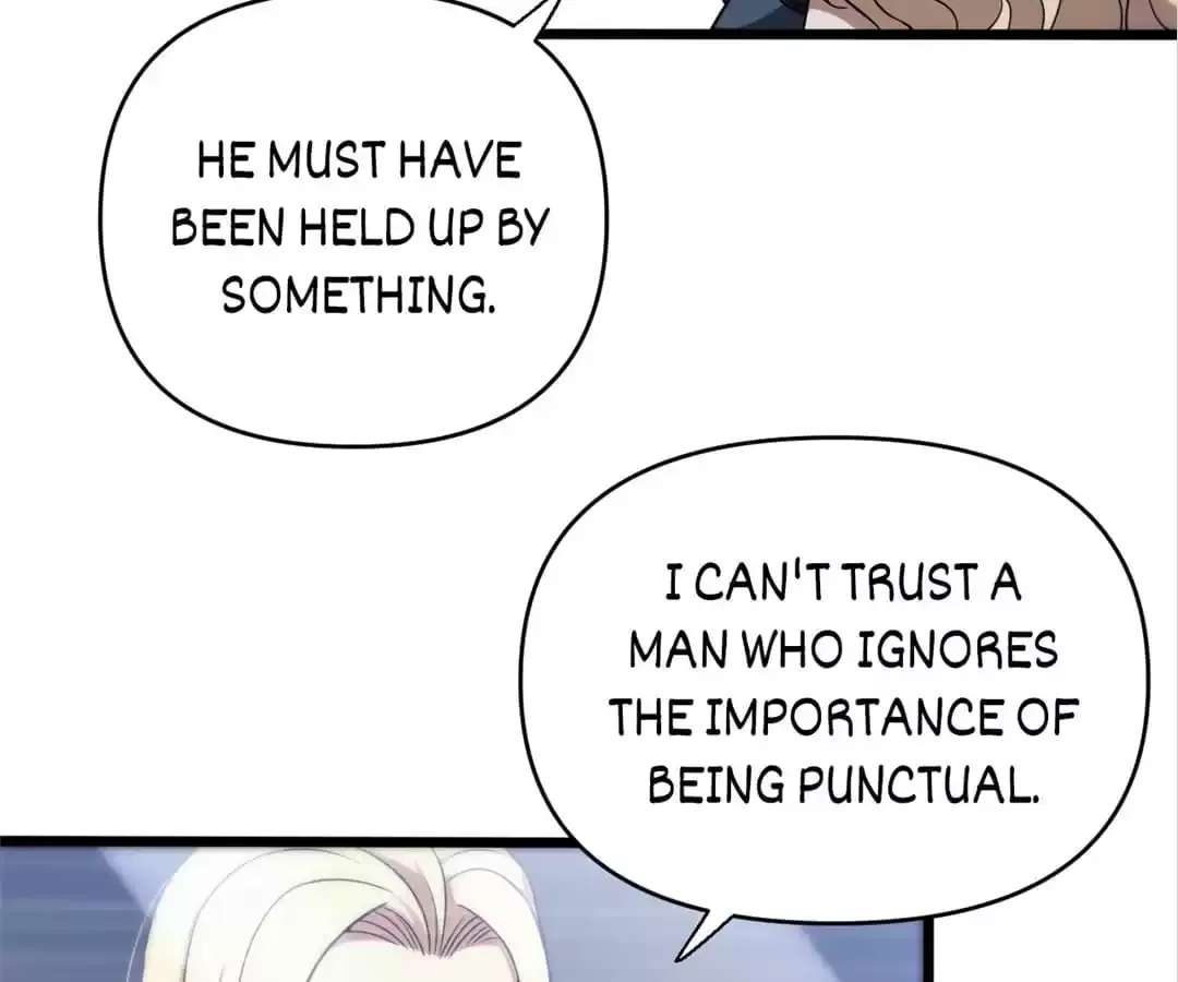 The Reborn Super Doctor Chapter 161 - page 8