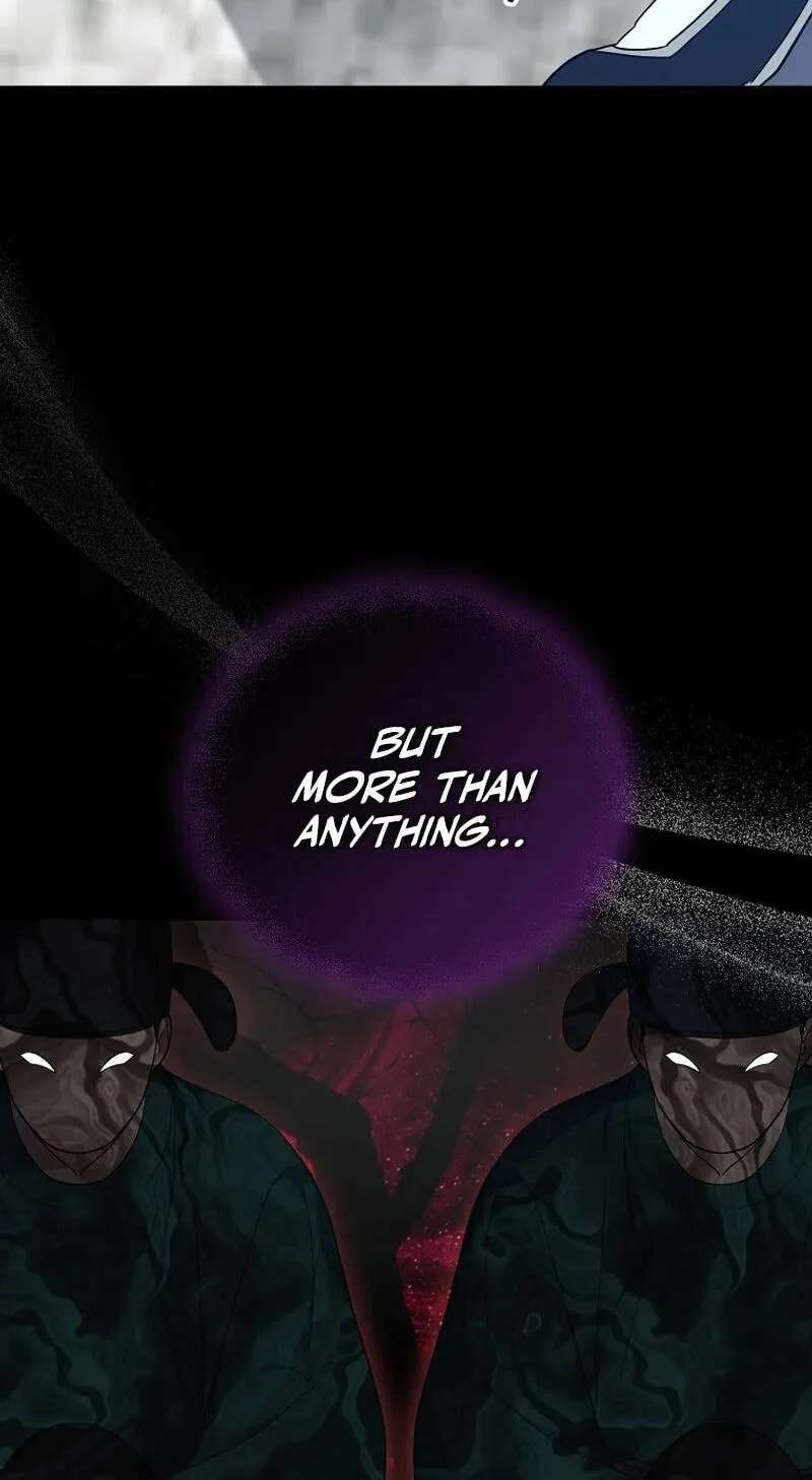 A Superstar From Birth Chapter 103 - page 68