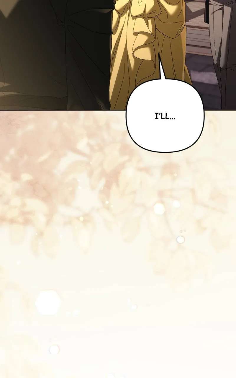 The Scandal MakerHas Returned Chapter 18 - page 31