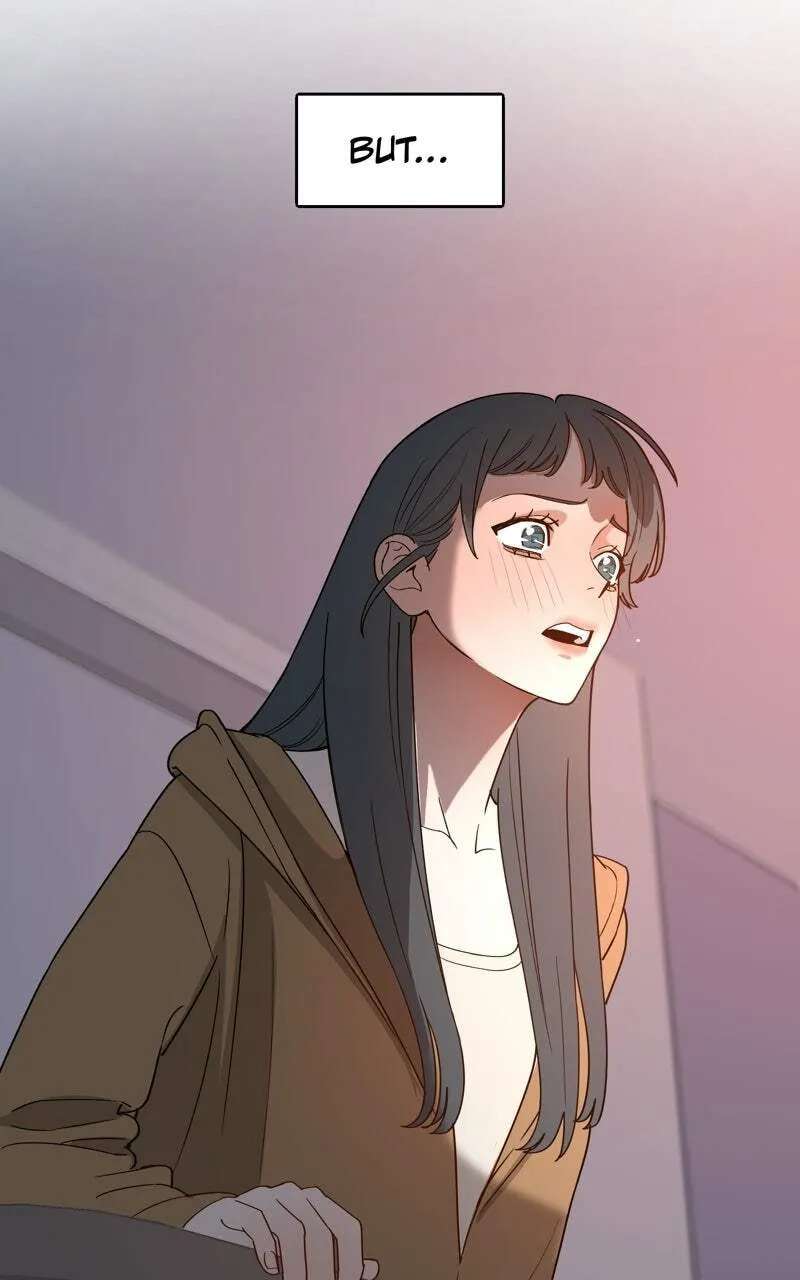 Murder Girlband Chapter 65 - page 48