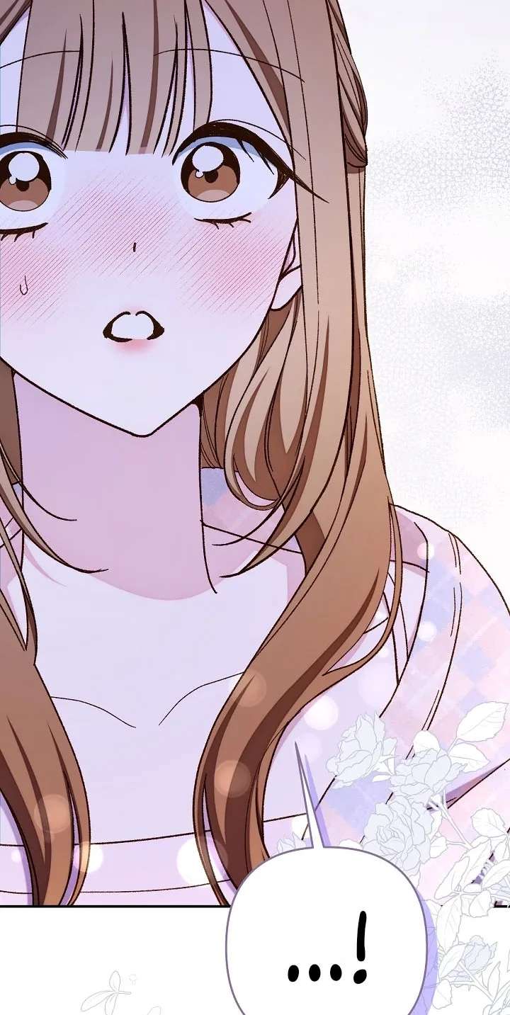 Misunderstanding blind date Chapter 21 - page 65