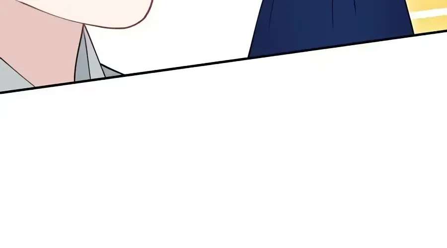Born to Be Beautifully Famous Chapter 65 - page 58
