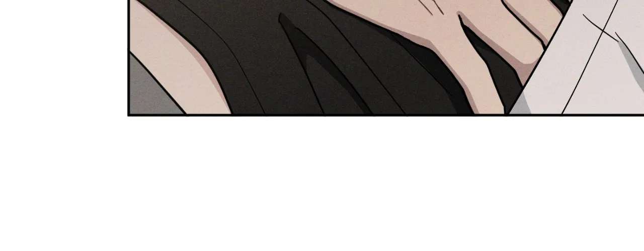 Problematic Student Patrol Chapter 50.4 - page 98