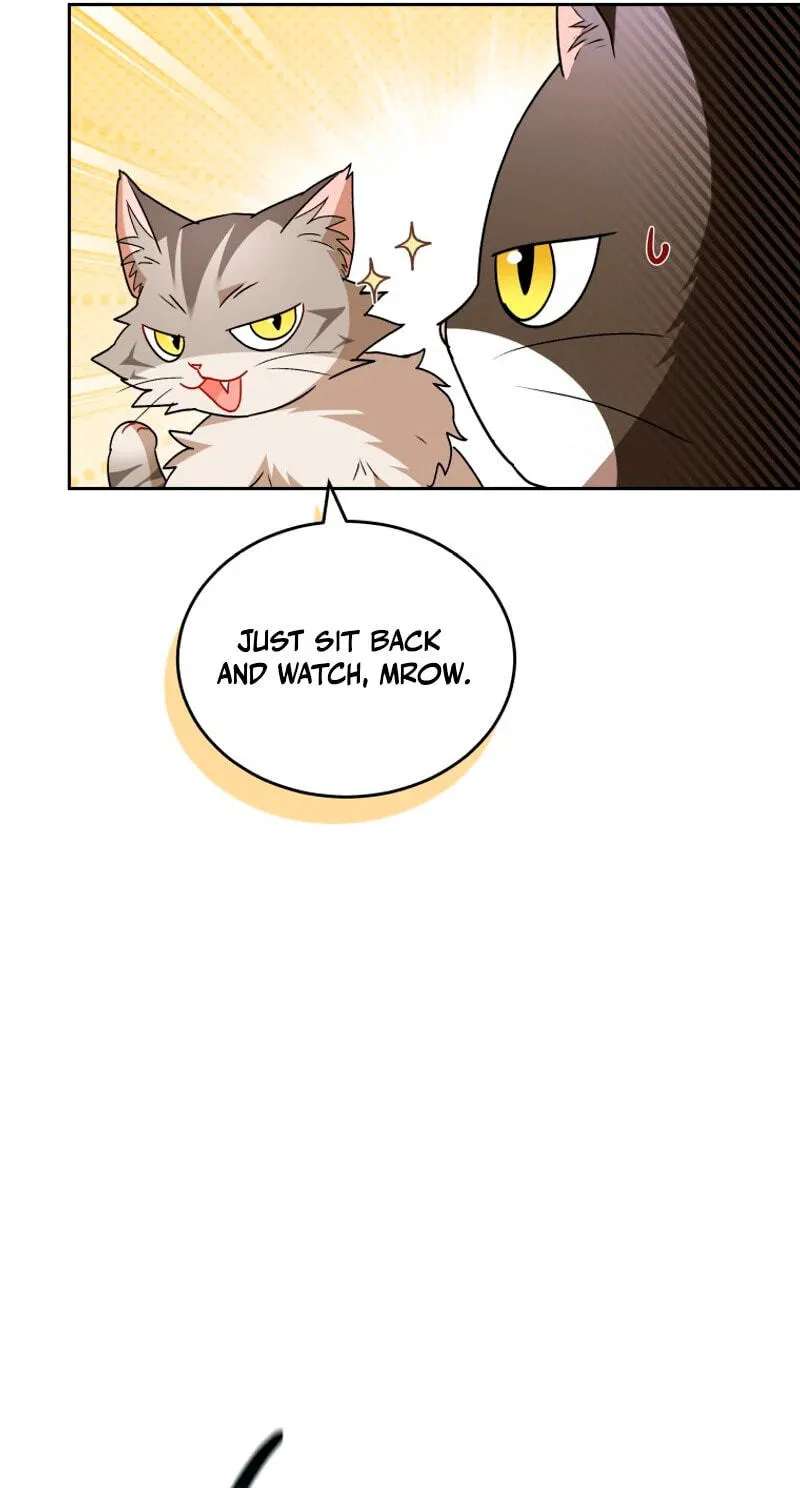 Hello, Mr. Veterinarian! Chapter 146 - page 59