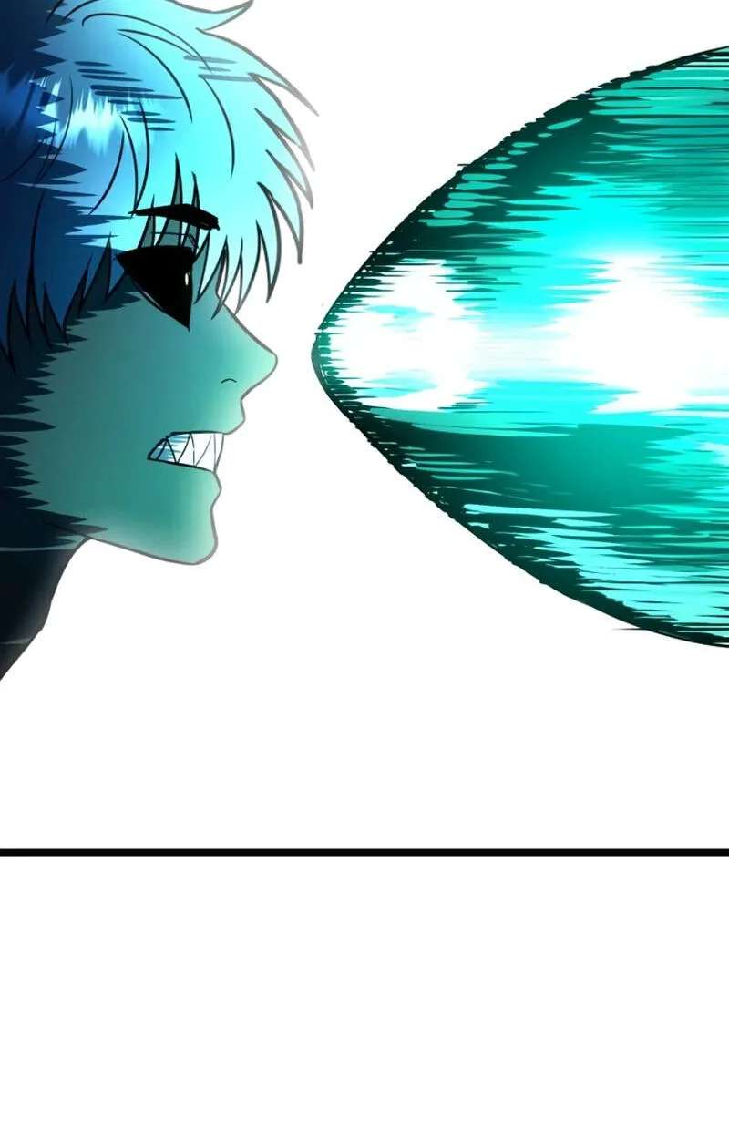 Red Yaksha Chapter 17 - page 119