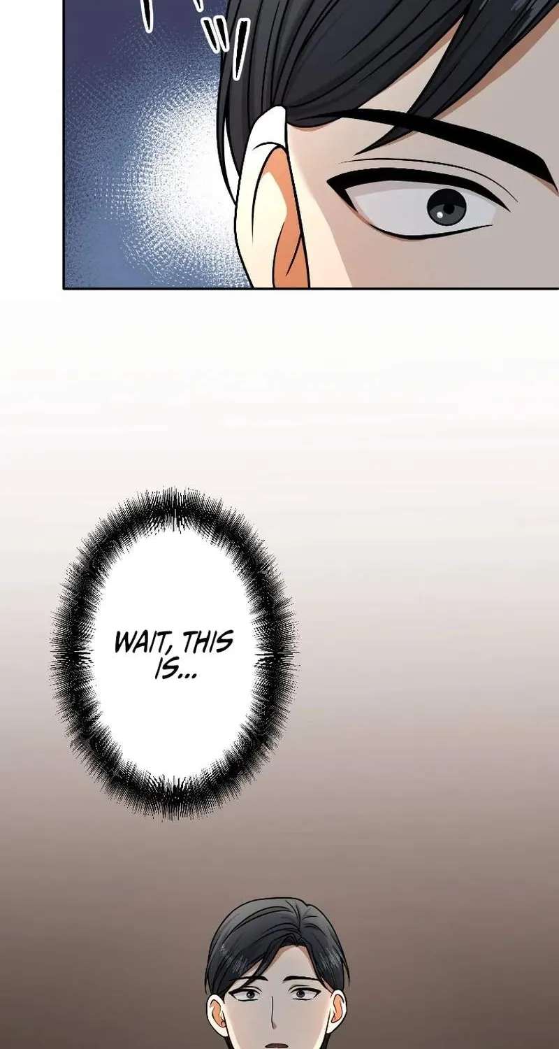 Reborn as the Strategist of My Enemy's Brother Chapter 25 - page 57