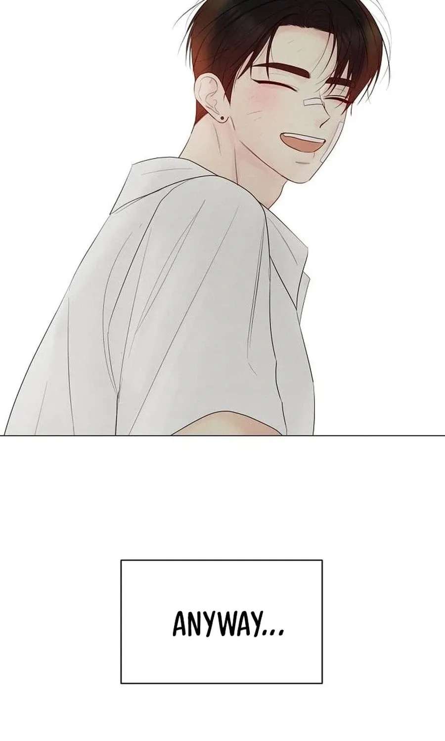 The Epitome of a Male Lead Chapter 62 - page 92