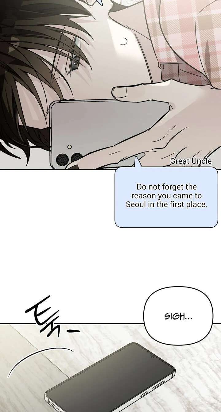 Give Birth to a Baby Wildcat for Me, Unless You Want to See Me Go Insane! Chapter 34 - page 92