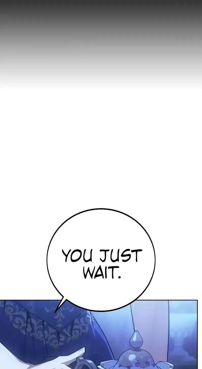 30 Years Have Passed Since the Prologue Chapter 19 - page 49