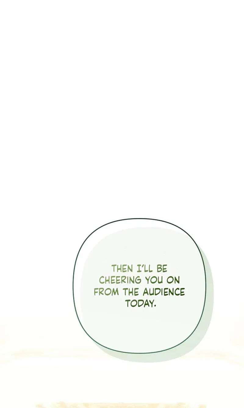 She Wasn't My Daughter Chapter 55 - page 49