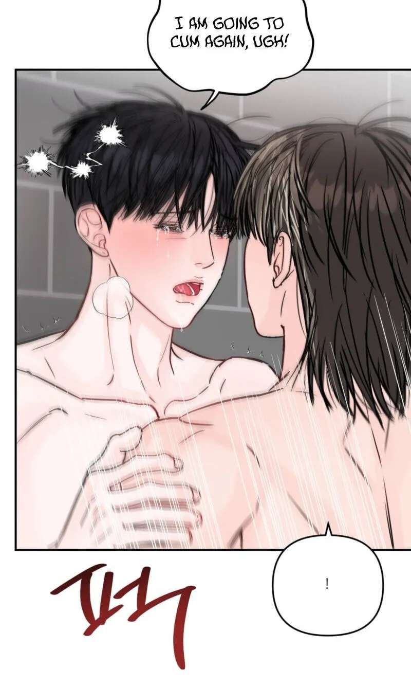 Jumping the Geon Chapter 46 - page 59