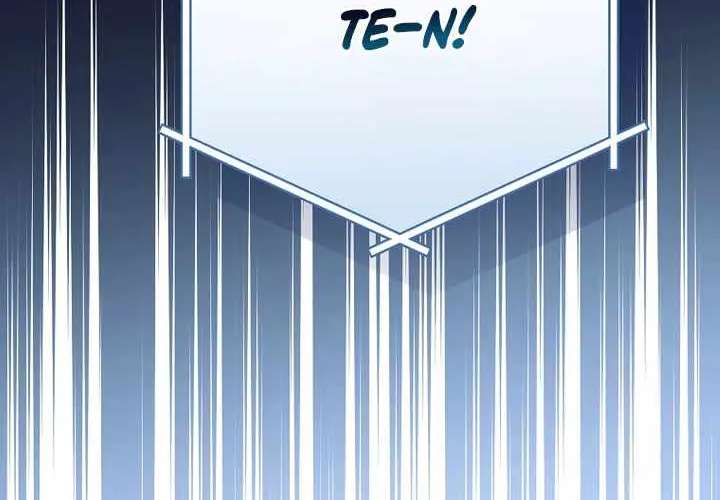 Surviving as a PD Idol Chapter 59 - page 58