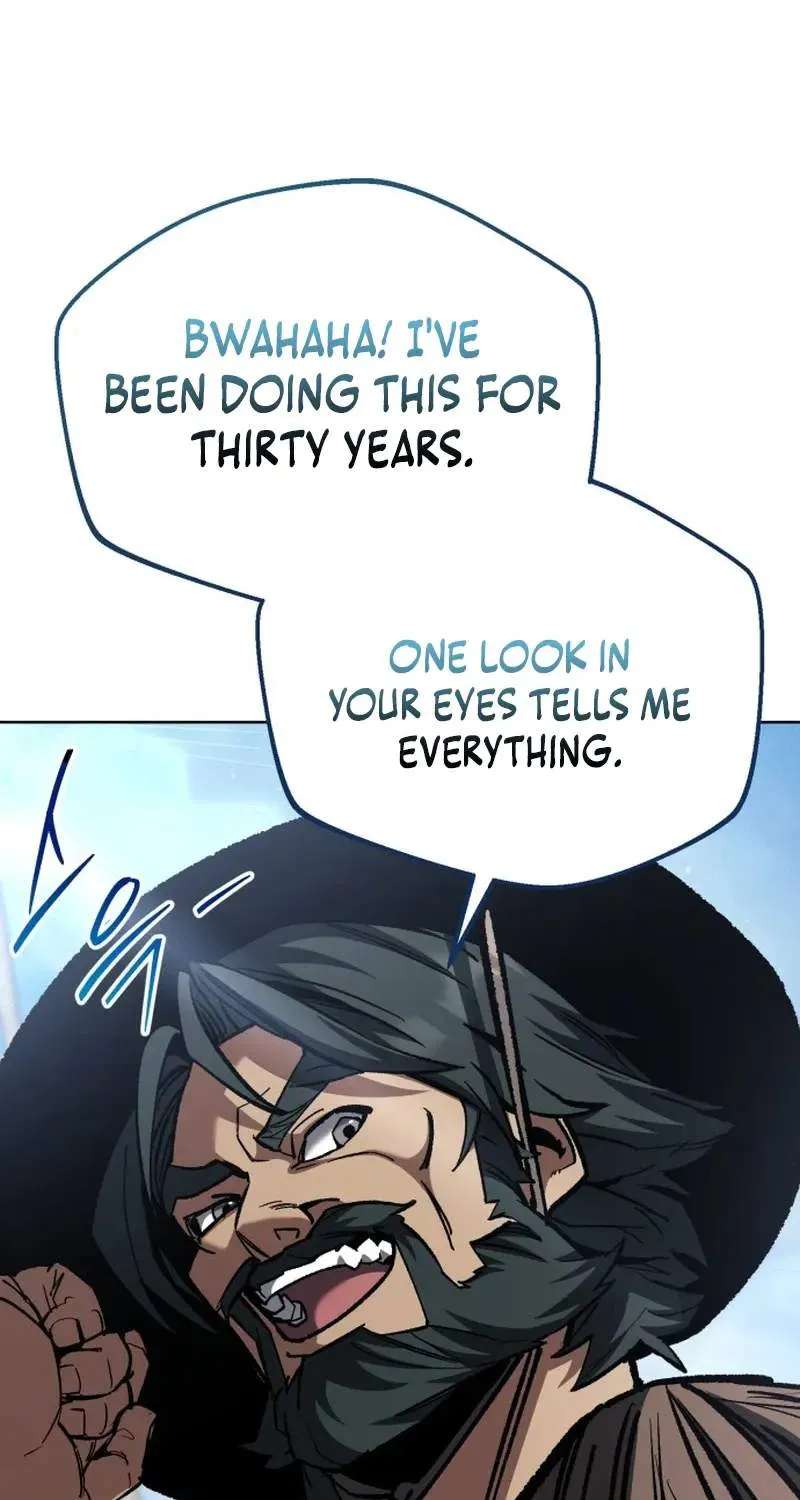 I Became a Martial Arts God's Youngest Son Chapter 2 - page 28