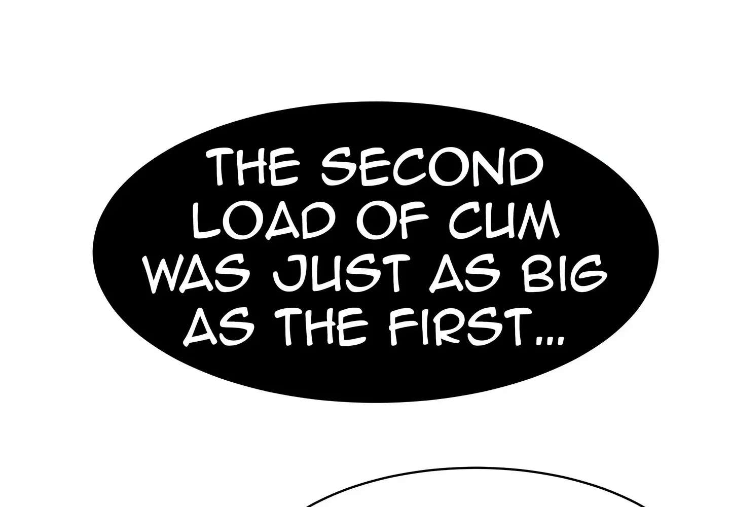 Between Snow and Chocolate Chapter 3 - page 49