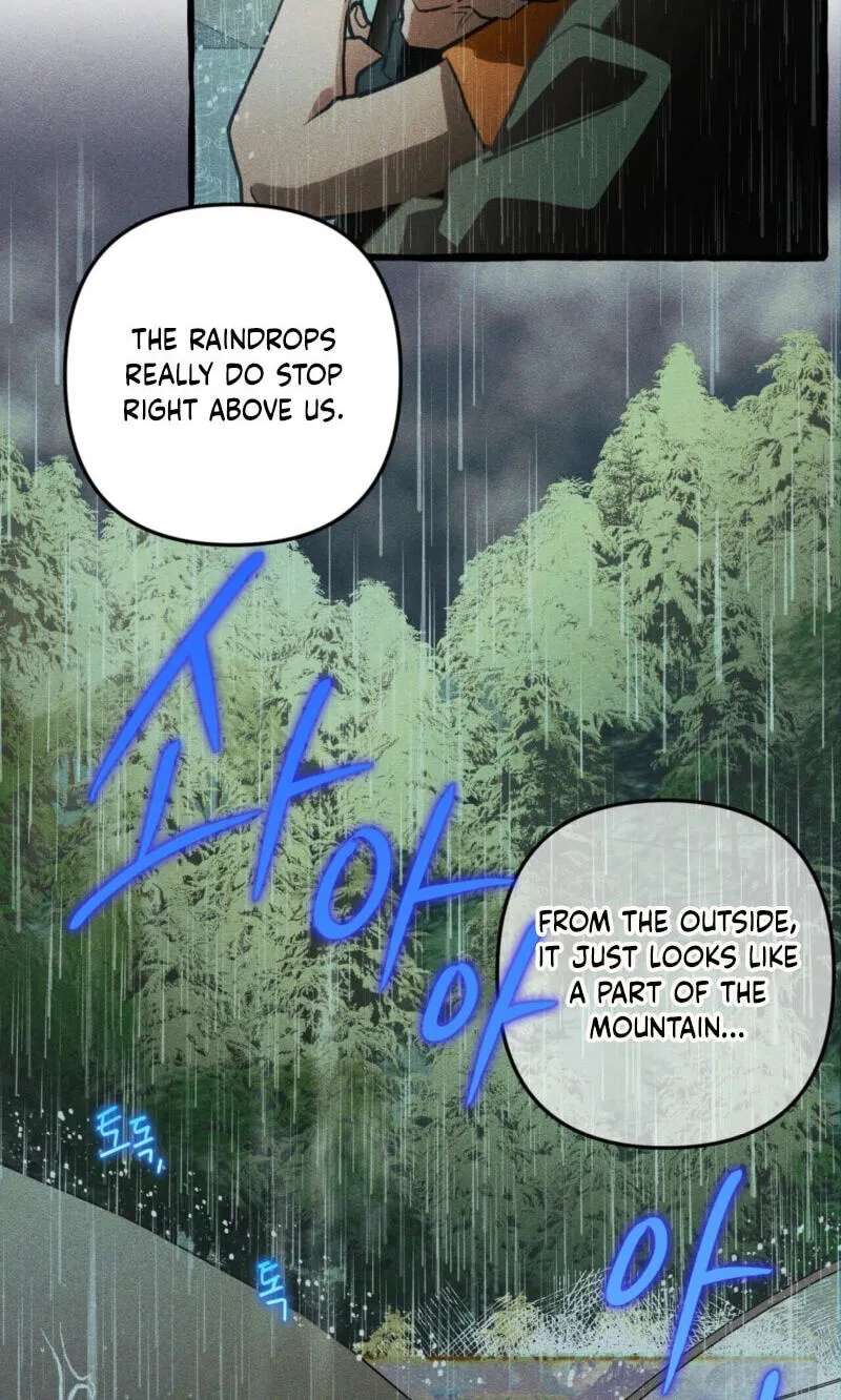 The 11th School Trip Chapter 67 - page 39