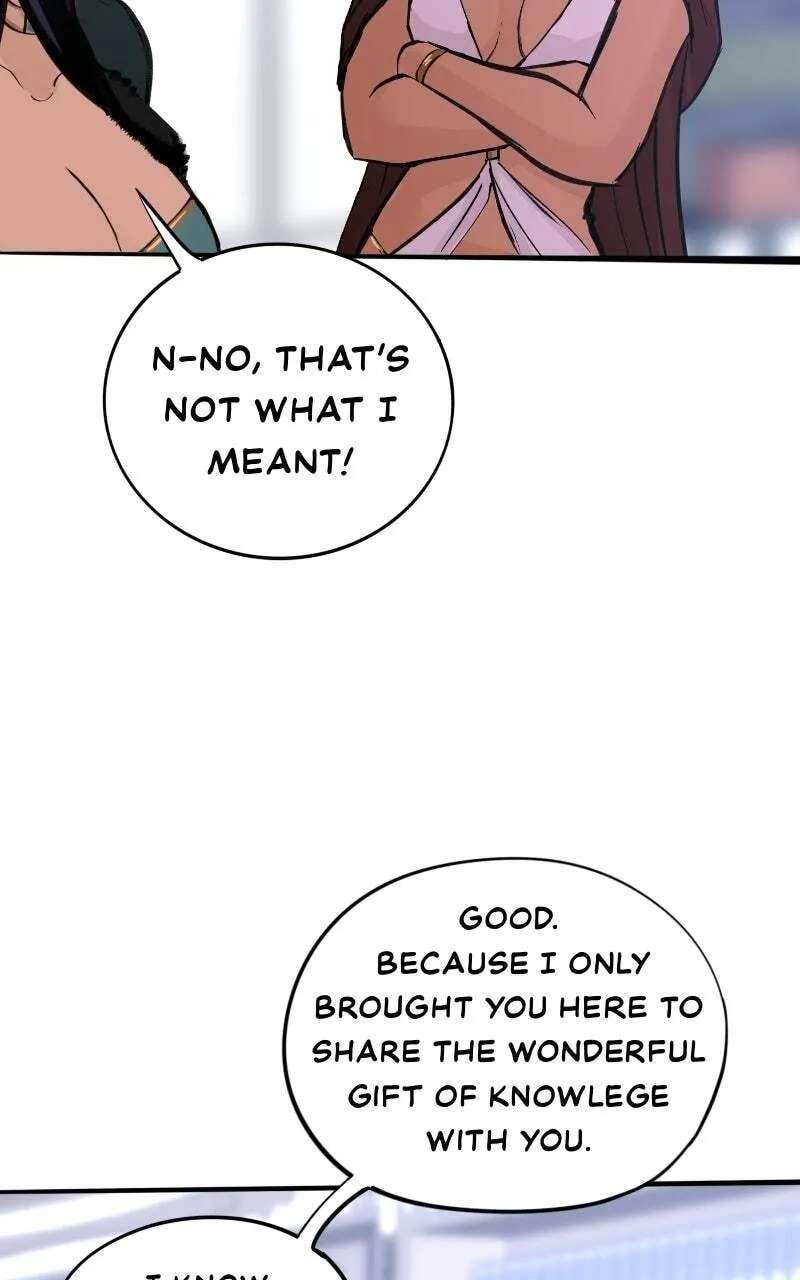 Osora Chapter 118 - page 26