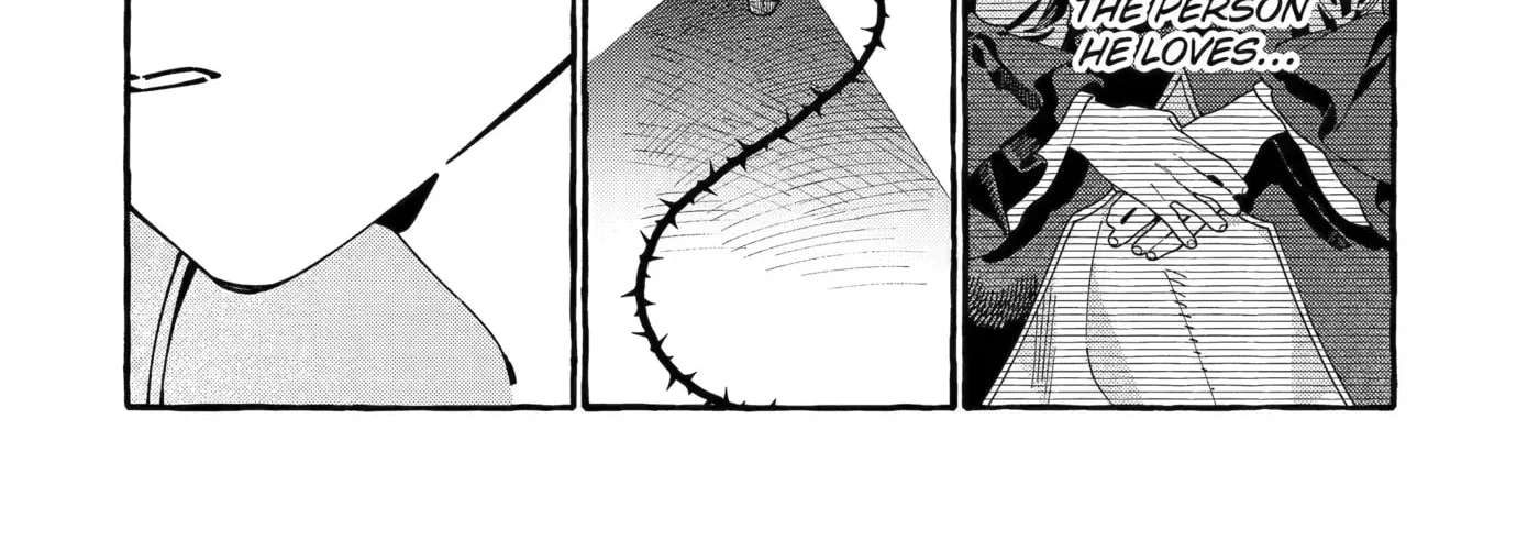 Proud to be the Villainess: I'm Doomed After Stealing my Half-Sister's Fiancé and Having Her Banished Chapter 23 - page 64