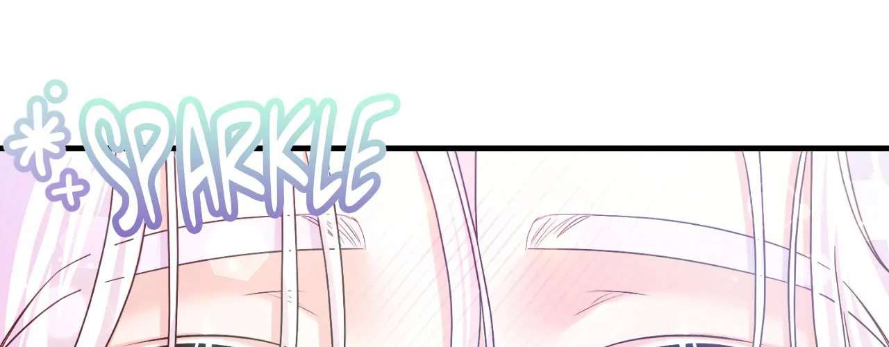 Beta Count Has Changed Chapter 31 - page 140