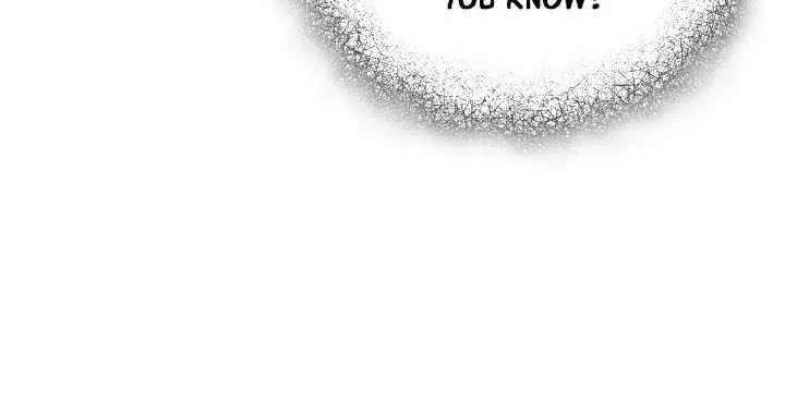 I'm Gonna Annihilate This Land Chapter 92 - page 9