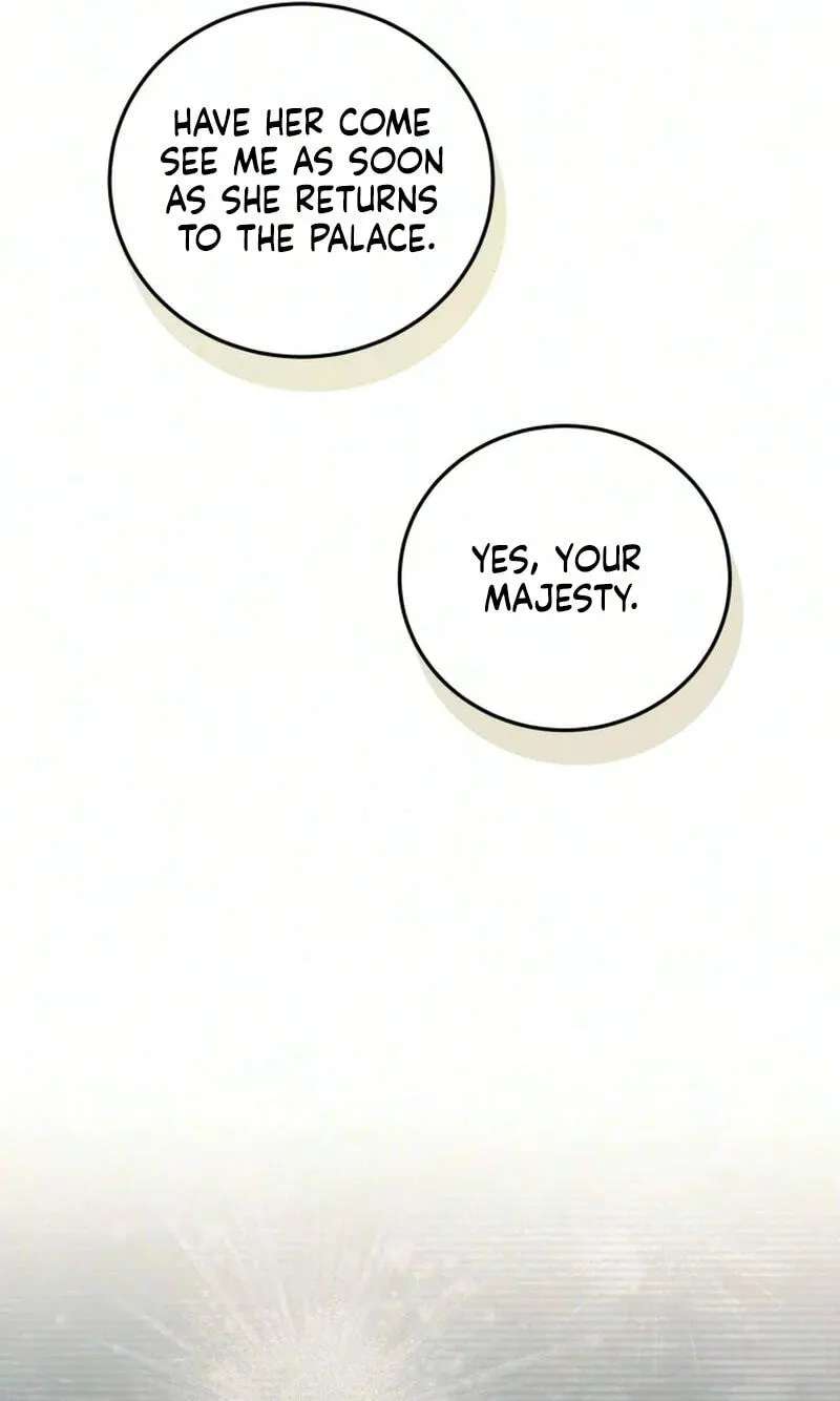 Having Enemy’s Baby Chapter 41 - page 12