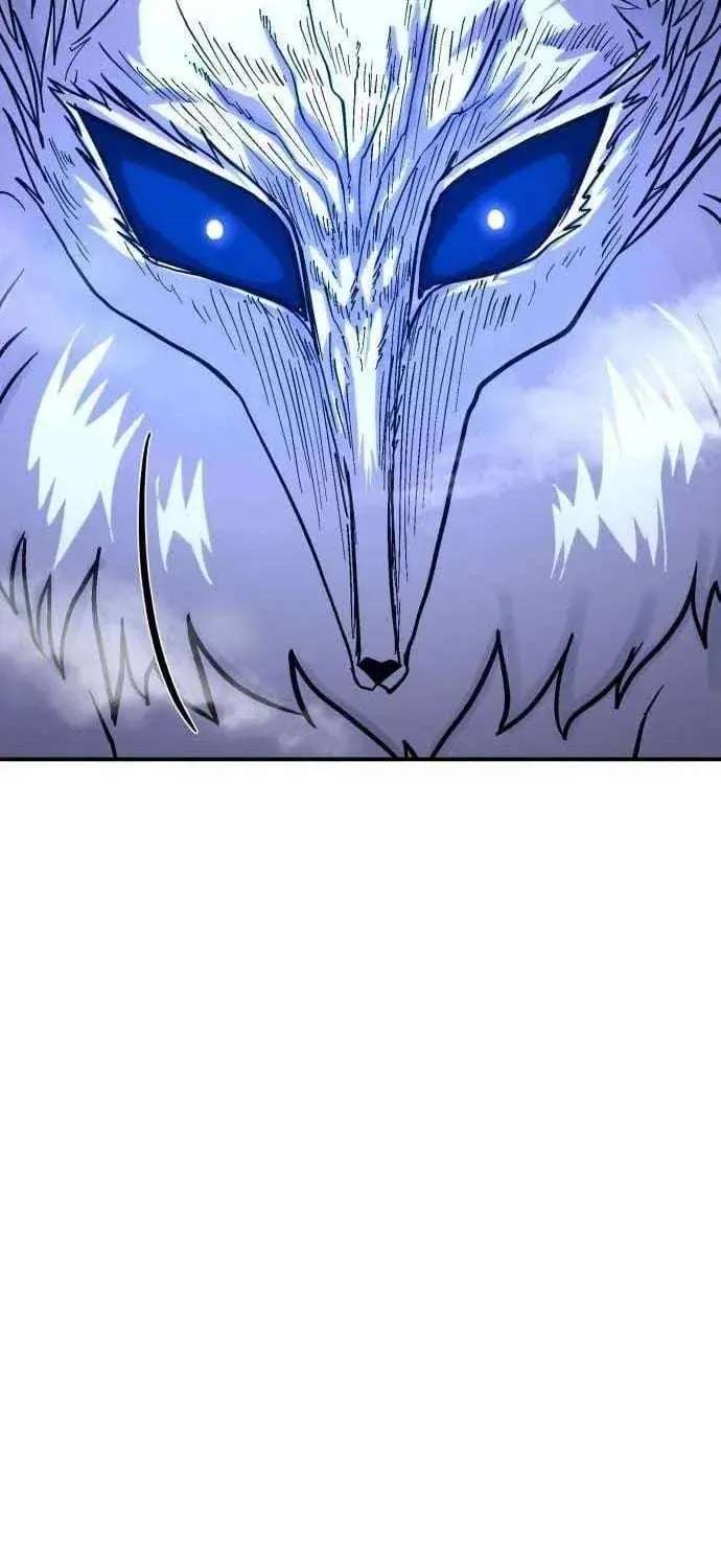 The Strongest in Hell, Mak Geum-gang Chapter 3 - page 46