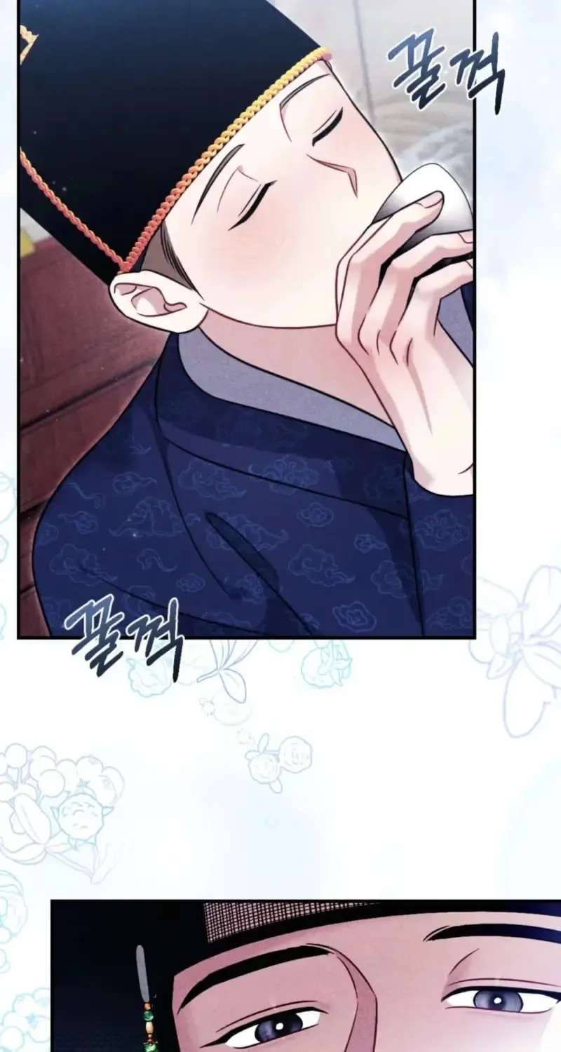 The Imugi and the Monk Chapter 1 - page 37