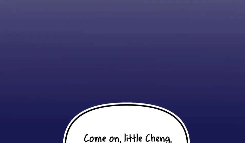 Senpai-chan Is a man Chapter 13 - page 19