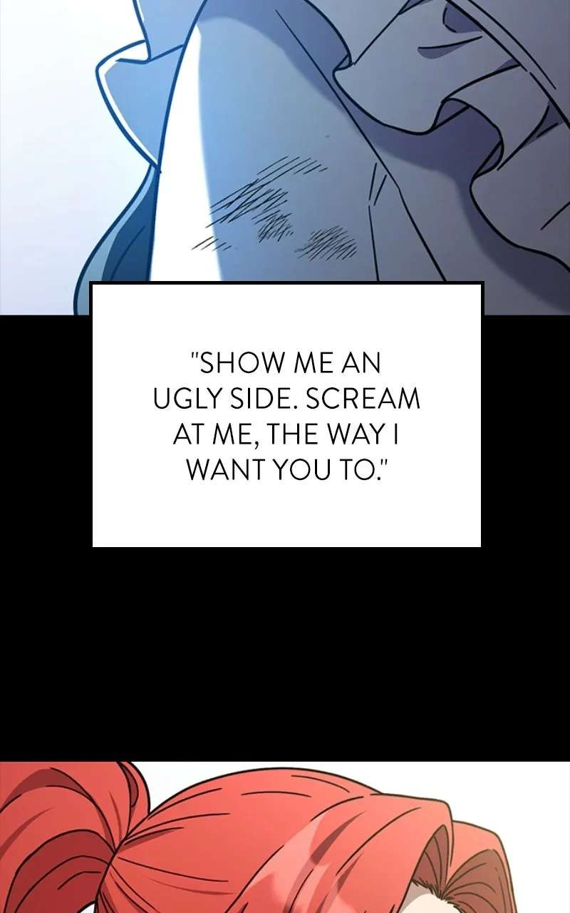 There's No Such Thingas a Bad Lady Chapter 22 - page 13