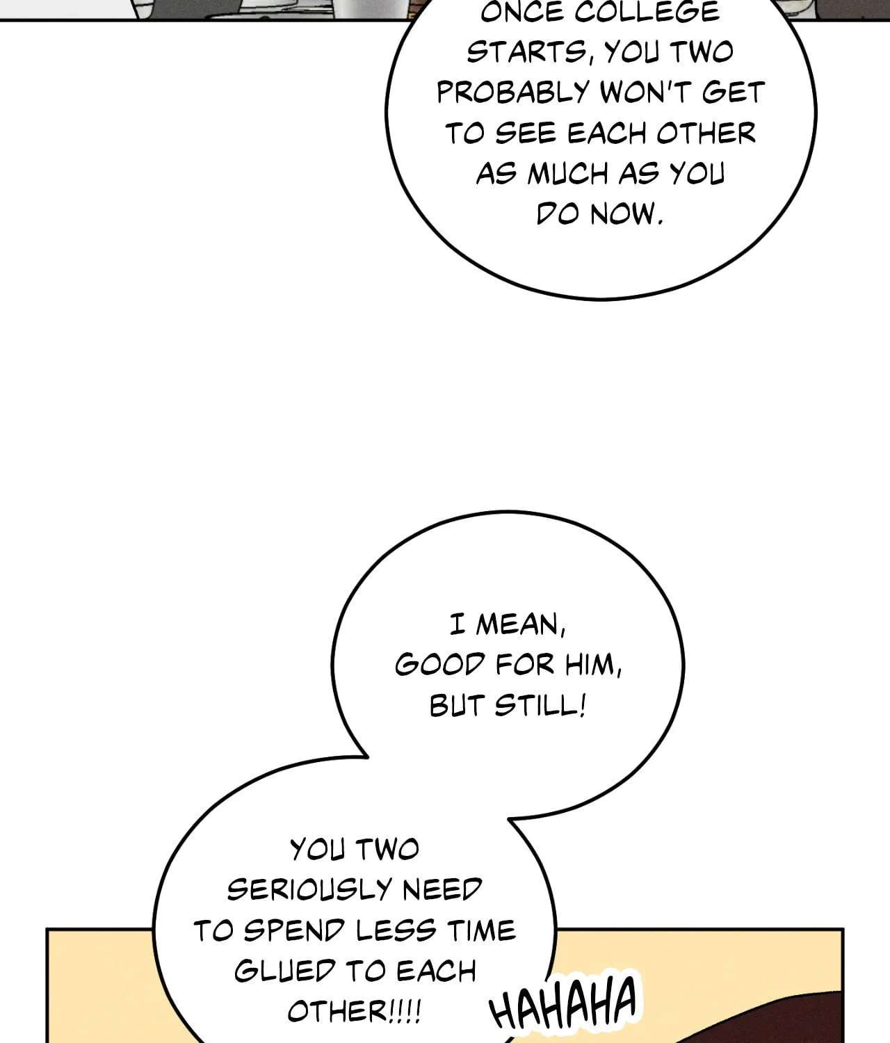Problematic Student Patrol Chapter 50.6 - page 18