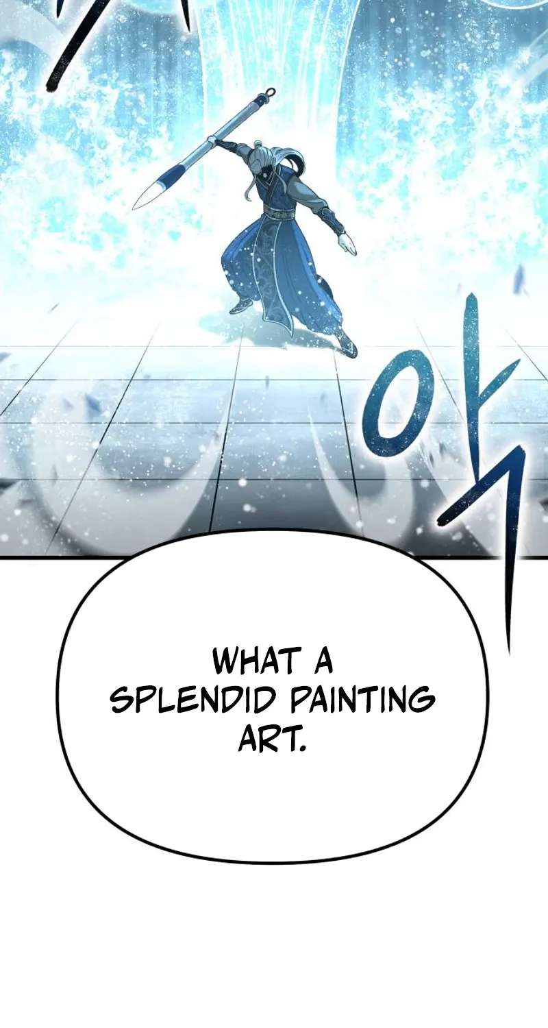 The Divine Brush Chapter 1 - page 189