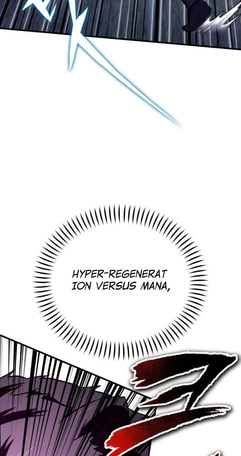 I Married the Dragon I Killed Chapter 14 - page 90
