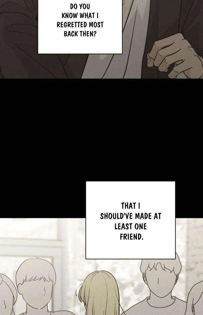I'm Your Revenge Chapter 21 - page 63