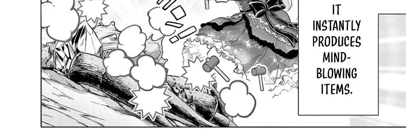 A Bottom-Tier Ojousama Dungeon Streamer Beats Up a Nuisance Streamer, Goes Viral, and Becomes a Legend?! Chapter 26 - page 14