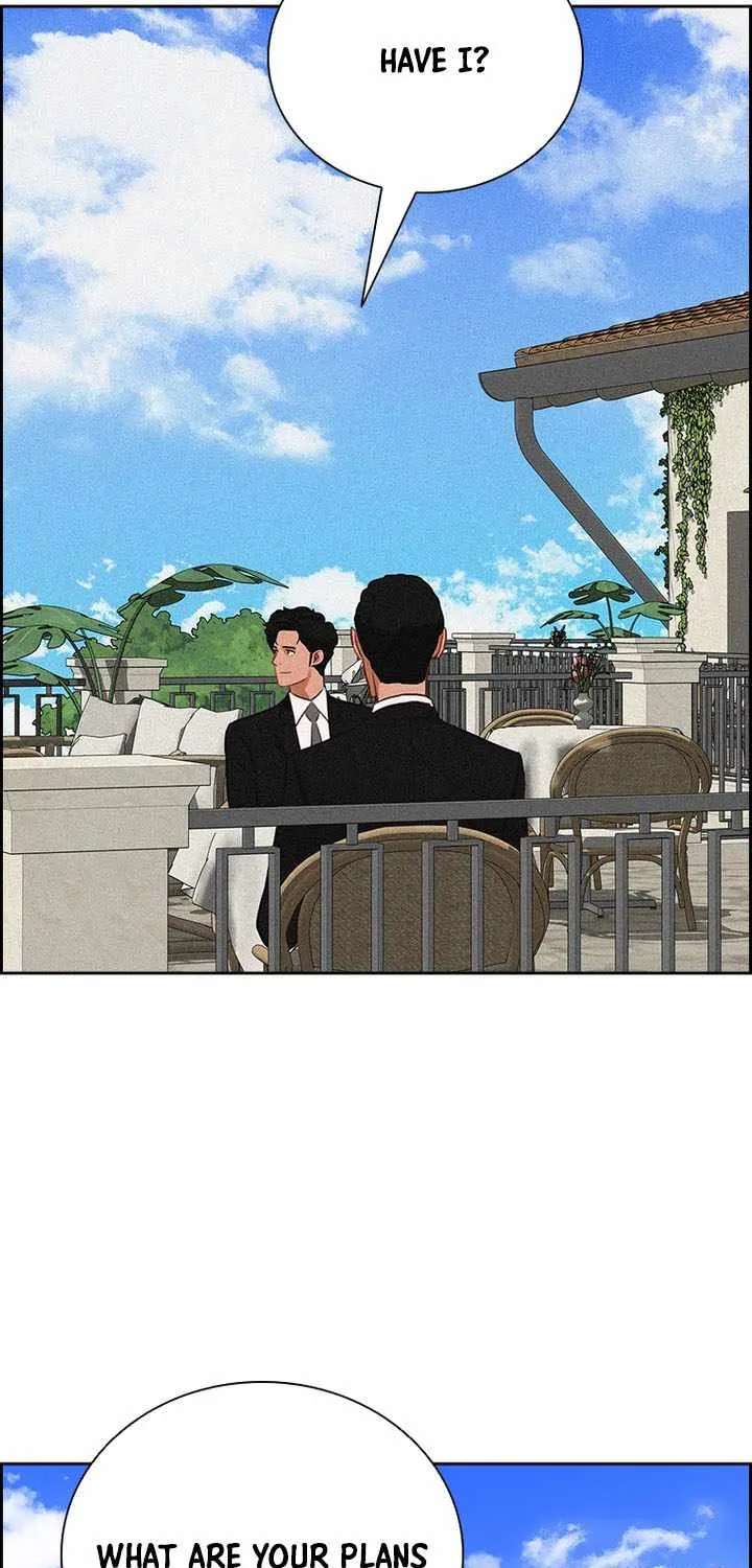 Lord of Money Chapter 309 - page 69