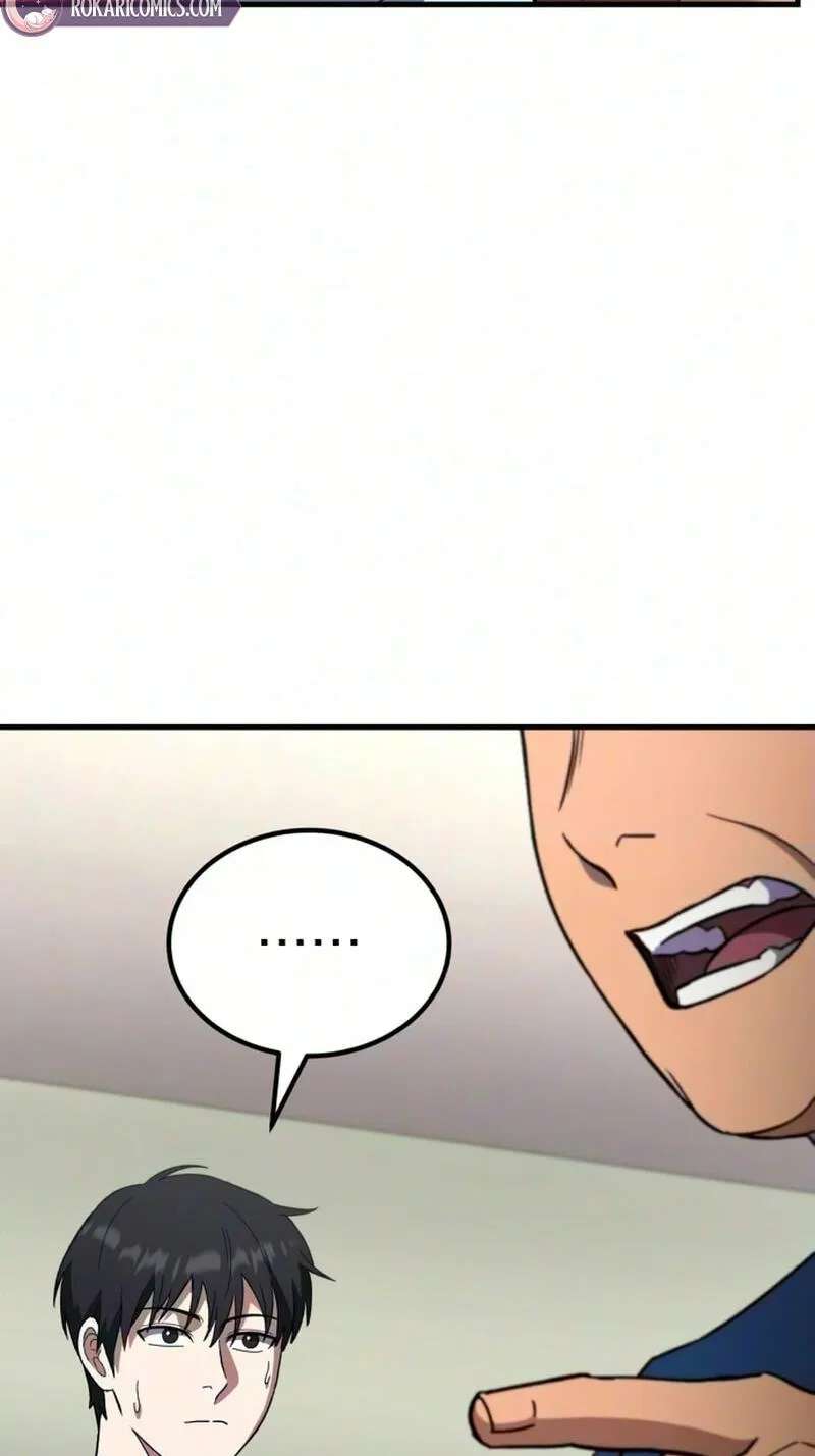 The Genius Midfielder With the Killer Pass Chapter 73 - page 86