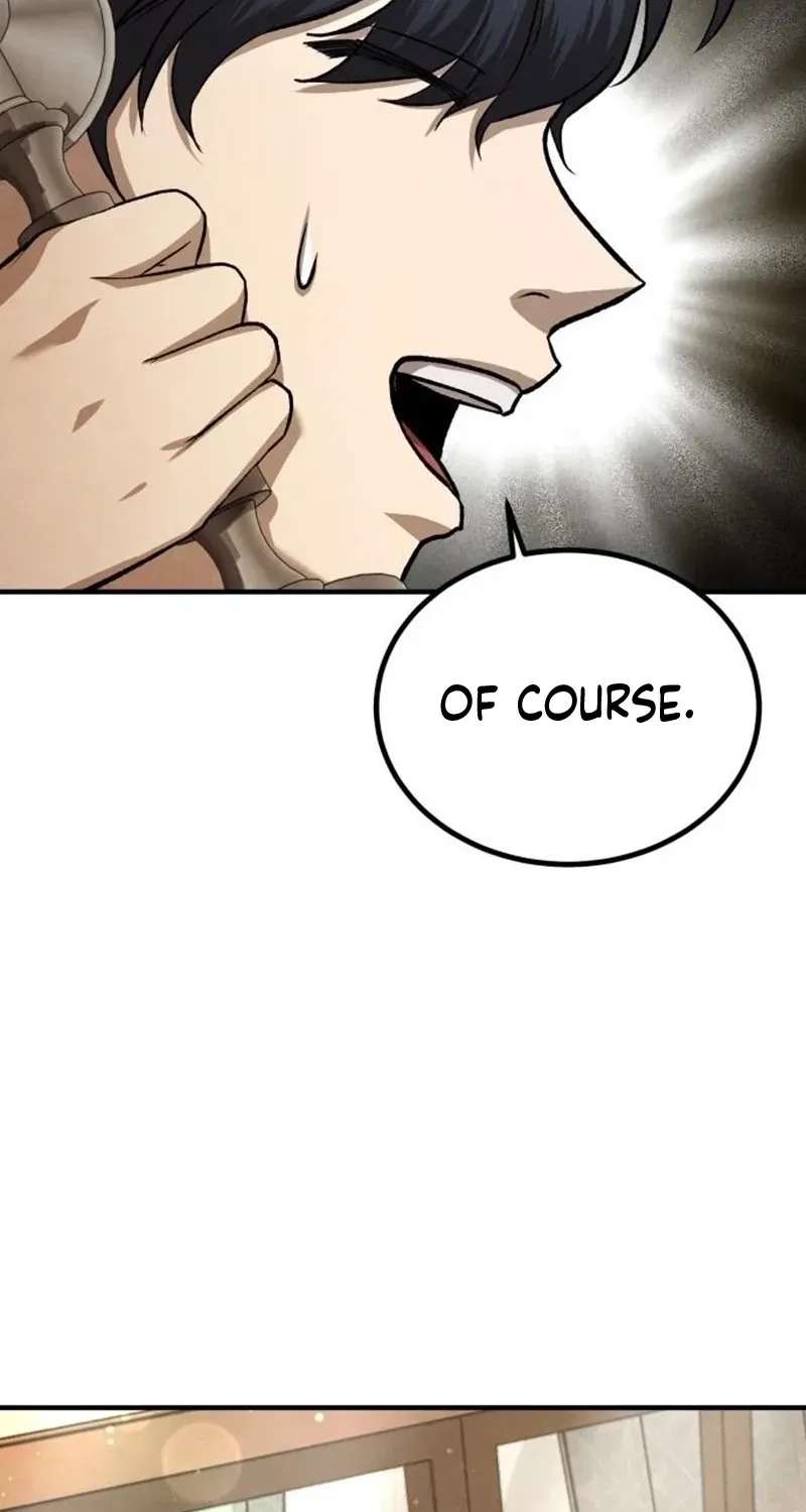 Turns Out to Be a Third-Generation Chaebol Chapter 15 - page 26