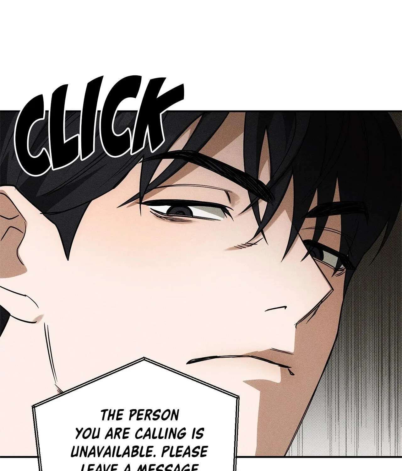 The Light I Give You Chapter 42 - page 56
