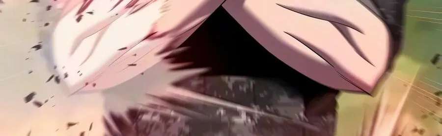 Returned to the Day I Joined the Army Chapter 102 - page 128