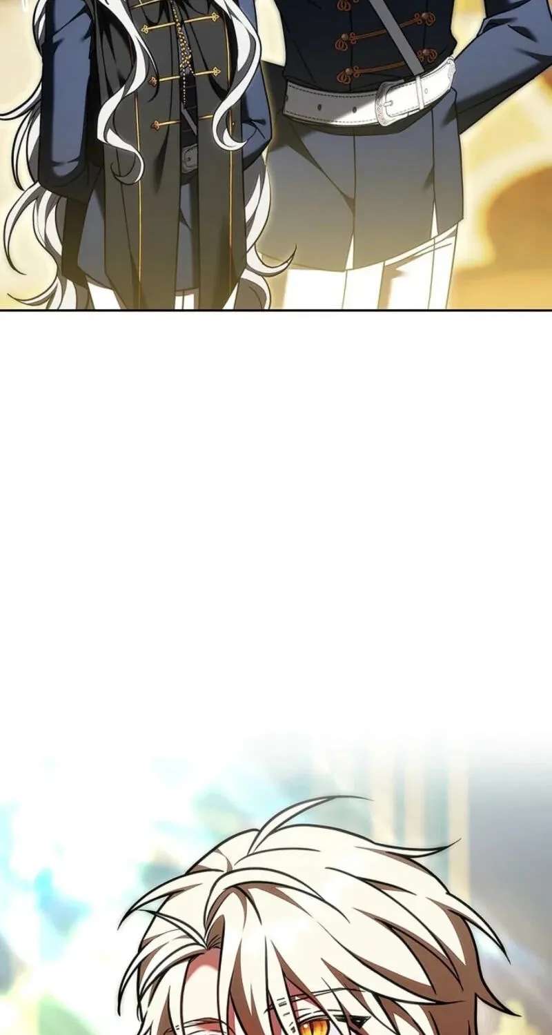 I Was Supposed to Be a Stalker Lady, but Somehow I’m Being Adored Instead Chapter 50 - page 68