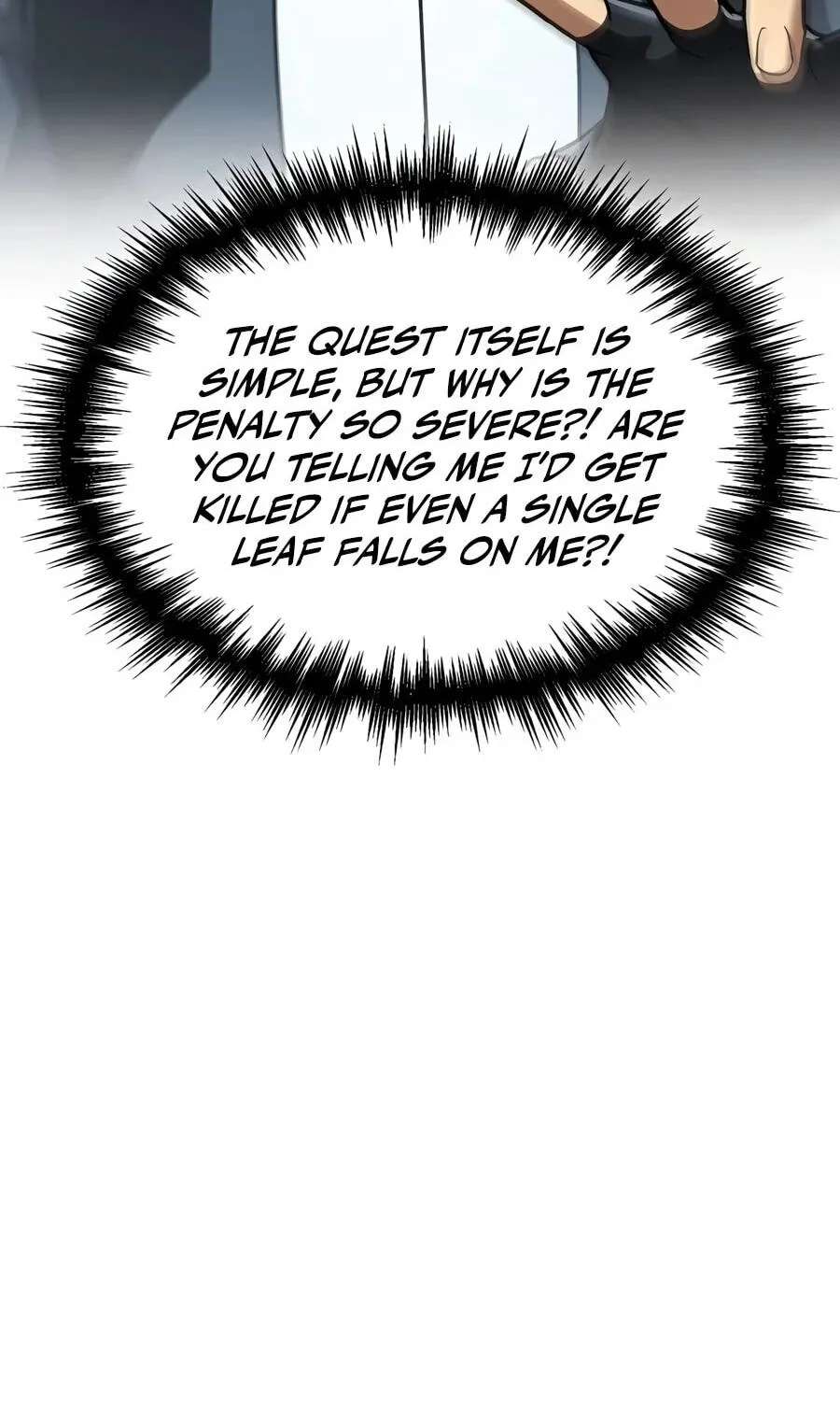 My Very Own Tower Strategy Guide Chapter 138 - page 67