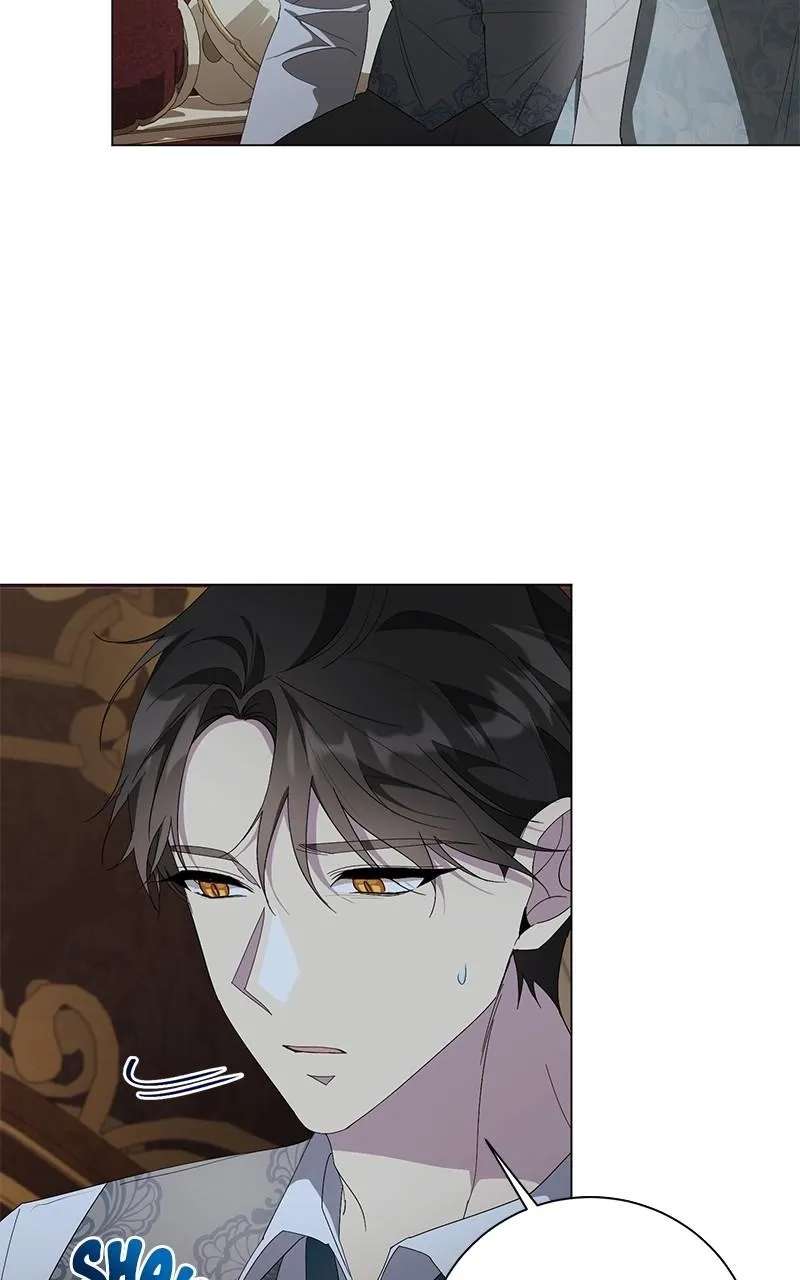 Wished You Were Dead Chapter 114 - page 62