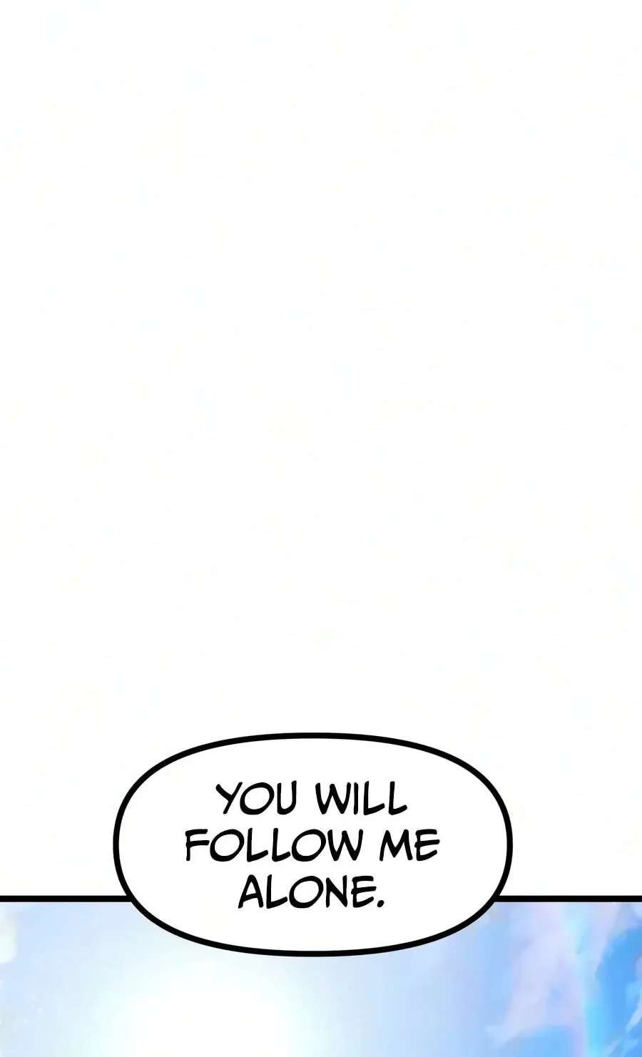 Reincarnator (Alla) Chapter 150 - page 228