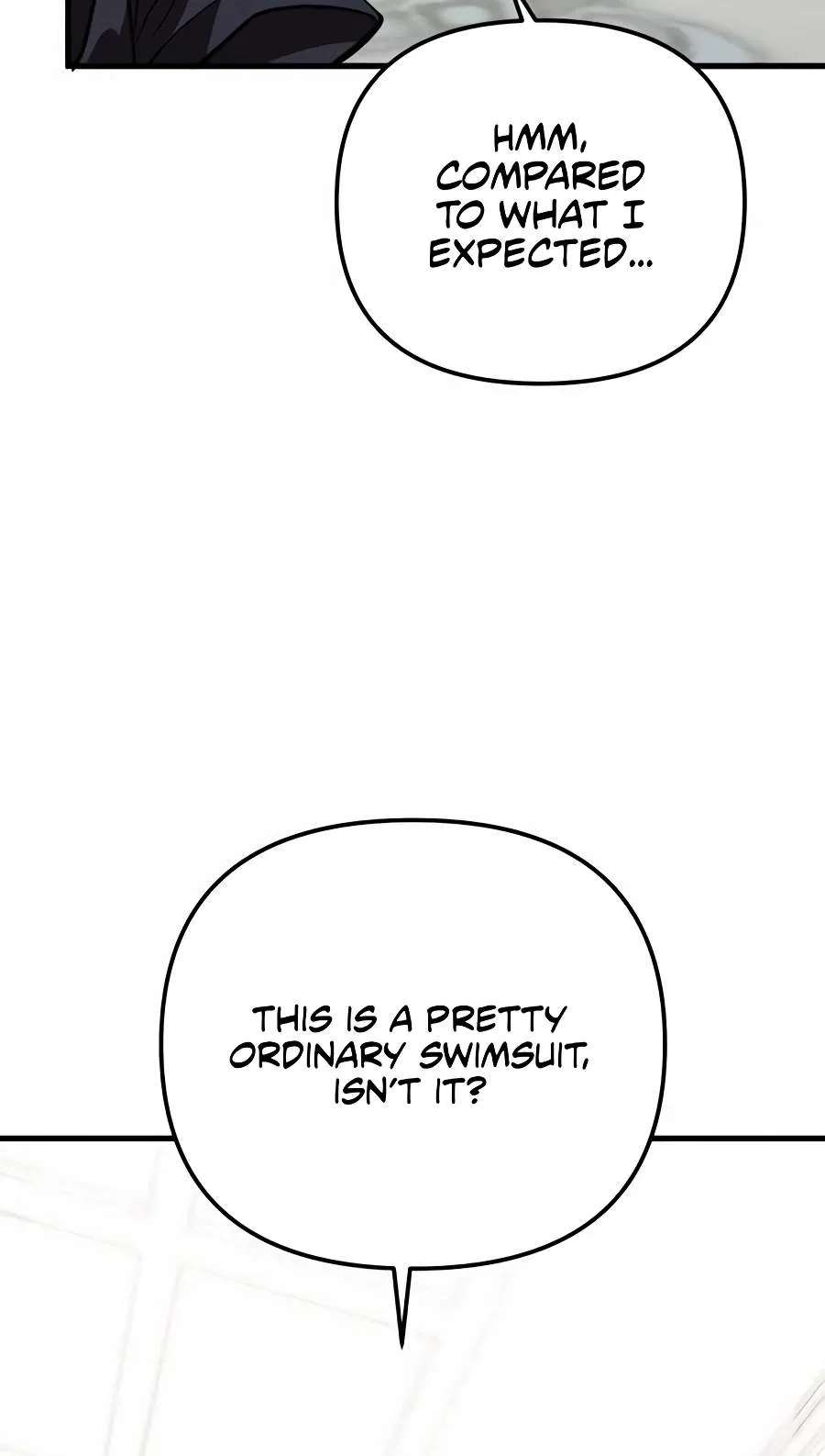 Return of the Dragon Girlfriend Chapter 8 - page 142