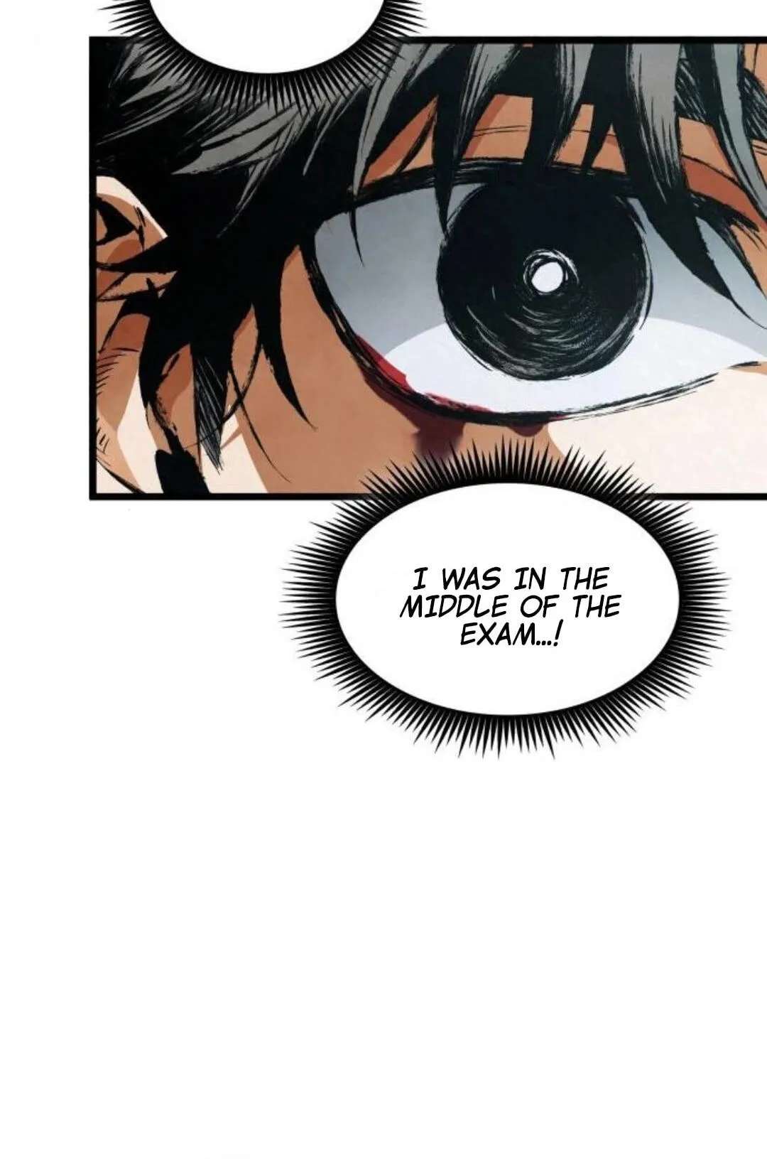 Chronicles of the Demon-Slaying Cultivator Chapter 14 - page 119