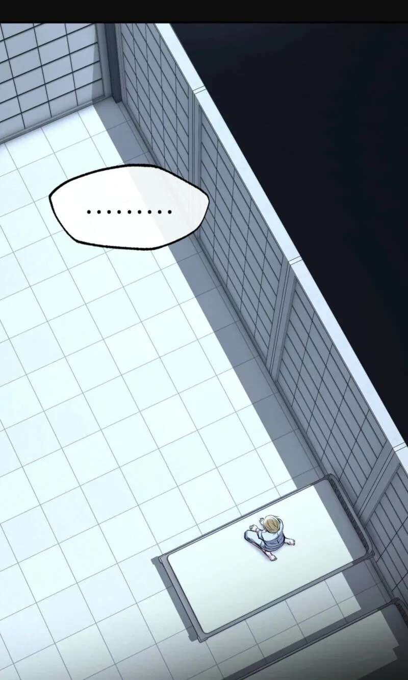 Dawning Light Chapter 33 - page 60